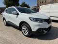 Renault Kadjar dCi 130 XMOD Energy*Nav*PDC*KeyLess*02/27 Weiß - thumbnail 2