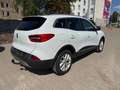Renault Kadjar dCi 130 XMOD Energy*Nav*PDC*KeyLess*02/27 Weiß - thumbnail 3