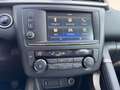 Renault Kadjar dCi 130 XMOD Energy*Nav*PDC*KeyLess*02/27 Blanc - thumbnail 13