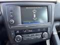 Renault Kadjar dCi 130 XMOD Energy*Nav*PDC*KeyLess*02/27 Blanc - thumbnail 17
