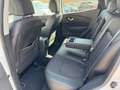 Renault Kadjar dCi 130 XMOD Energy*Nav*PDC*KeyLess*02/27 Blanc - thumbnail 10