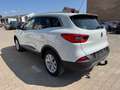Renault Kadjar dCi 130 XMOD Energy*Nav*PDC*KeyLess*02/27 Weiß - thumbnail 4