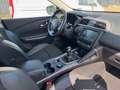 Renault Kadjar dCi 130 XMOD Energy*Nav*PDC*KeyLess*02/27 Weiß - thumbnail 6