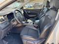 Renault Kadjar dCi 130 XMOD Energy*Nav*PDC*KeyLess*02/27 Weiß - thumbnail 11