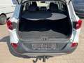 Renault Kadjar dCi 130 XMOD Energy*Nav*PDC*KeyLess*02/27 Weiß - thumbnail 9