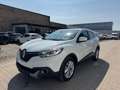 Renault Kadjar dCi 130 XMOD Energy*Nav*PDC*KeyLess*02/27 Weiß - thumbnail 1