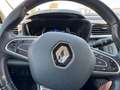 Renault Kadjar dCi 130 XMOD Energy*Nav*PDC*KeyLess*02/27 Weiß - thumbnail 18