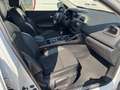 Renault Kadjar dCi 130 XMOD Energy*Nav*PDC*KeyLess*02/27 Blanc - thumbnail 5