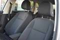 Volkswagen Polo 1.0 TSI 95PK Comfortline CRUISE CONTROL | LED | AP Grijs - thumbnail 7
