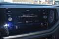 Volkswagen Polo 1.0 TSI 95PK Comfortline CRUISE CONTROL | LED | AP Grijs - thumbnail 17