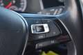 Volkswagen Polo 1.0 TSI 95PK Comfortline CRUISE CONTROL | LED | AP Grijs - thumbnail 14