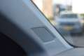 Volkswagen Polo 1.0 TSI 95PK Comfortline CRUISE CONTROL | LED | AP Grijs - thumbnail 26