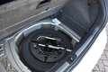 Volkswagen Polo 1.0 TSI 95PK Comfortline CRUISE CONTROL | LED | AP Grijs - thumbnail 30