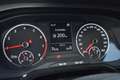 Volkswagen Polo 1.0 TSI 95PK Comfortline CRUISE CONTROL | LED | AP Grijs - thumbnail 15