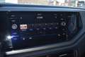 Volkswagen Polo 1.0 TSI 95PK Comfortline CRUISE CONTROL | LED | AP Grijs - thumbnail 16