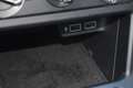 Volkswagen Polo 1.0 TSI 95PK Comfortline CRUISE CONTROL | LED | AP Grijs - thumbnail 20