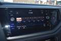 Volkswagen Polo 1.0 TSI 95PK Comfortline CRUISE CONTROL | LED | AP Grijs - thumbnail 18