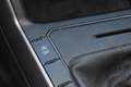 Volkswagen Polo 1.0 TSI 95PK Comfortline CRUISE CONTROL | LED | AP Grijs - thumbnail 23