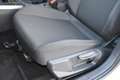 Volkswagen Polo 1.0 TSI 95PK Comfortline CRUISE CONTROL | LED | AP Grijs - thumbnail 6