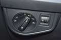 Volkswagen Polo 1.0 TSI 95PK Comfortline CRUISE CONTROL | LED | AP Grijs - thumbnail 12