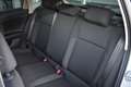 Volkswagen Polo 1.0 TSI 95PK Comfortline CRUISE CONTROL | LED | AP Grijs - thumbnail 9