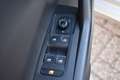 Volkswagen Polo 1.0 TSI 95PK Comfortline CRUISE CONTROL | LED | AP Grijs - thumbnail 11