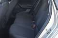 Volkswagen Polo 1.0 TSI 95PK Comfortline CRUISE CONTROL | LED | AP Grijs - thumbnail 10