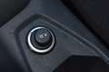 Volkswagen Polo 1.0 TSI 95PK Comfortline CRUISE CONTROL | LED | AP Grijs - thumbnail 24