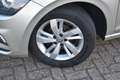 Volkswagen Polo 1.0 TSI 95PK Comfortline CRUISE CONTROL | LED | AP Grijs - thumbnail 5