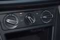 Volkswagen Polo 1.0 TSI 95PK Comfortline CRUISE CONTROL | LED | AP Grijs - thumbnail 19