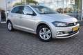 Volkswagen Polo 1.0 TSI 95PK Comfortline CRUISE CONTROL | LED | AP Grijs - thumbnail 2