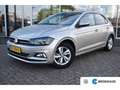 Volkswagen Polo 1.0 TSI 95PK Comfortline CRUISE CONTROL | LED | AP Grijs - thumbnail 1