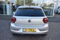 Volkswagen Polo 1.0 TSI 95PK Comfortline CRUISE CONTROL | LED | AP Grijs - thumbnail 27
