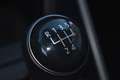 Volkswagen Polo 1.0 TSI 95PK Comfortline CRUISE CONTROL | LED | AP Grijs - thumbnail 21
