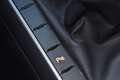 Volkswagen Polo 1.0 TSI 95PK Comfortline CRUISE CONTROL | LED | AP Grijs - thumbnail 22