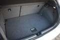 Volkswagen Polo 1.0 TSI 95PK Comfortline CRUISE CONTROL | LED | AP Grijs - thumbnail 31