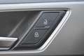 Volkswagen Polo 1.0 TSI 95PK Comfortline CRUISE CONTROL | LED | AP Grijs - thumbnail 25