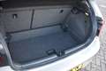 Volkswagen Polo 1.0 TSI 95PK Comfortline CRUISE CONTROL | LED | AP Grijs - thumbnail 28