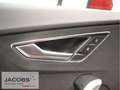 Audi Q2 35 TFSI advanced S-tronic,Navi,LED,PDC Rood - thumbnail 22