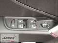 Audi Q2 35 TFSI advanced S-tronic,Navi,LED,PDC Rood - thumbnail 21