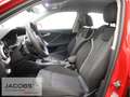 Audi Q2 35 TFSI advanced S-tronic,Navi,LED,PDC Rood - thumbnail 26