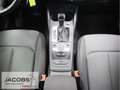 Audi Q2 35 TFSI advanced S-tronic,Navi,LED,PDC Rood - thumbnail 12