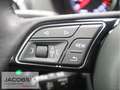 Audi Q2 35 TFSI advanced S-tronic,Navi,LED,PDC Rood - thumbnail 18