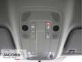 Audi Q2 35 TFSI advanced S-tronic,Navi,LED,PDC Rood - thumbnail 13