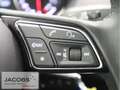 Audi Q2 35 TFSI advanced S-tronic,Navi,LED,PDC Rood - thumbnail 19