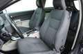 Volvo C30 1.6 D Airco/Cruise inclusief 2 JAAR garantie! Szary - thumbnail 9
