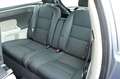 Volvo C30 1.6 D Airco/Cruise inclusief 2 JAAR garantie! Szary - thumbnail 11