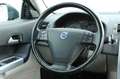 Volvo C30 1.6 D Airco/Cruise inclusief 2 JAAR garantie! Szary - thumbnail 6
