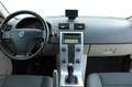 Volvo C30 1.6 D Airco/Cruise inclusief 2 JAAR garantie! Szary - thumbnail 5