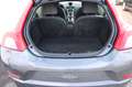 Volvo C30 1.6 D Airco/Cruise inclusief 2 JAAR garantie! Szary - thumbnail 12